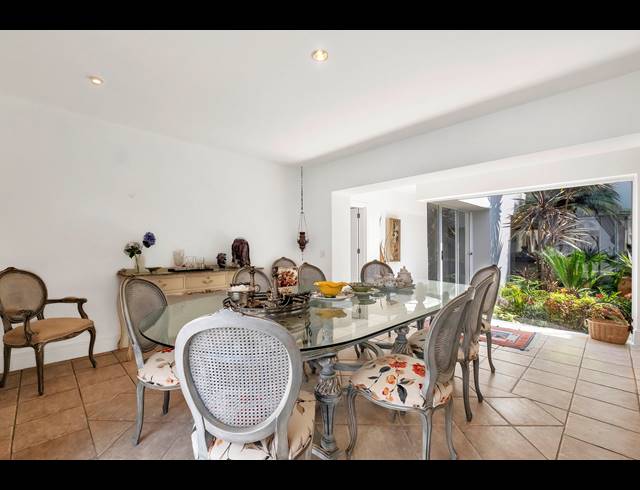 4 BEDROOM HOUSE FOR SALE IN HYDE PARK